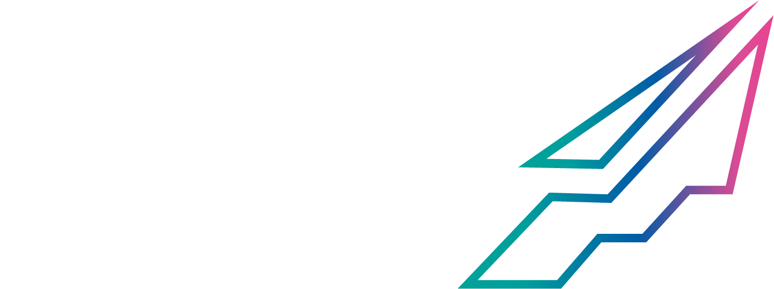 Business & Marketing Consulting